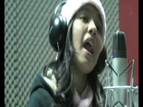 Layla - Encontros e despedidas (Clipe)