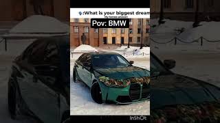 #bmw #remix