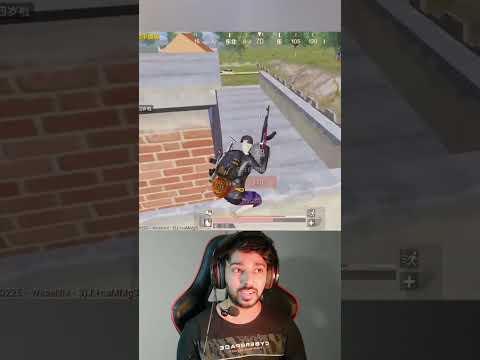 Fastest Clutch In