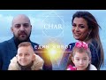 ORK. CHAR - EDIN ZHIVOT / ОРК. ЧАР - ЕДИН ЖИВОТ [OFFICIAL 4K VIDEO] 2024