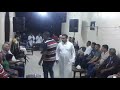 انا الفقير جئتكم من مولد لبنان عكار برج العرب