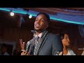 ALI ZAKI XUBIGEENA HEES SHOWGII HARGEISA SAYNAB LABA DHAGAX 2026 