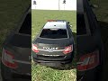 2vs3