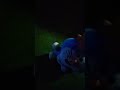 💀💀☠️