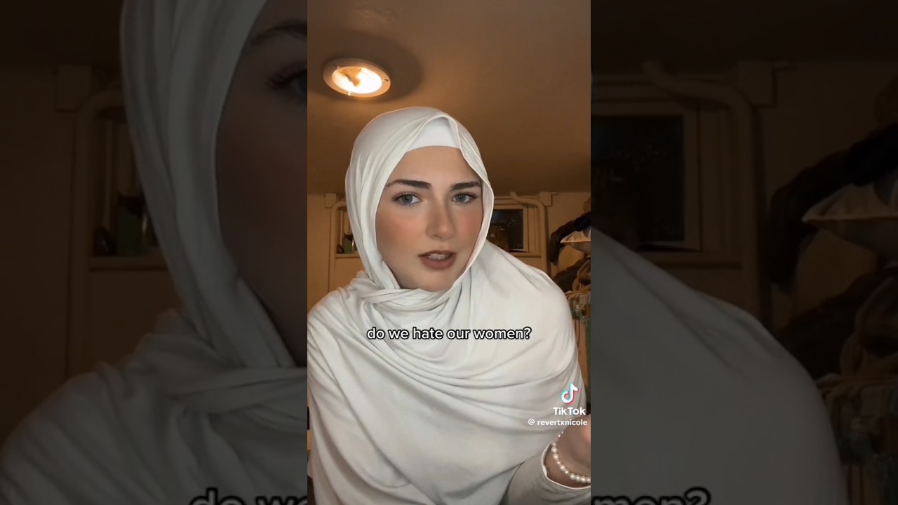 EXACTLY WHAT 2PAC SAID. (He's the only one who gets it) 💯 💯💯 (not my video‼️)