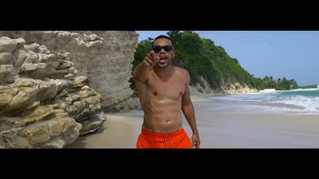 OLIVIER DURET DAT7 - Je Veux M