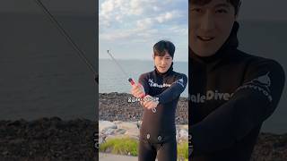 자급자족의 맛