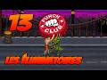 Punch Club - Ep 13 - Les éliminatoires - Français