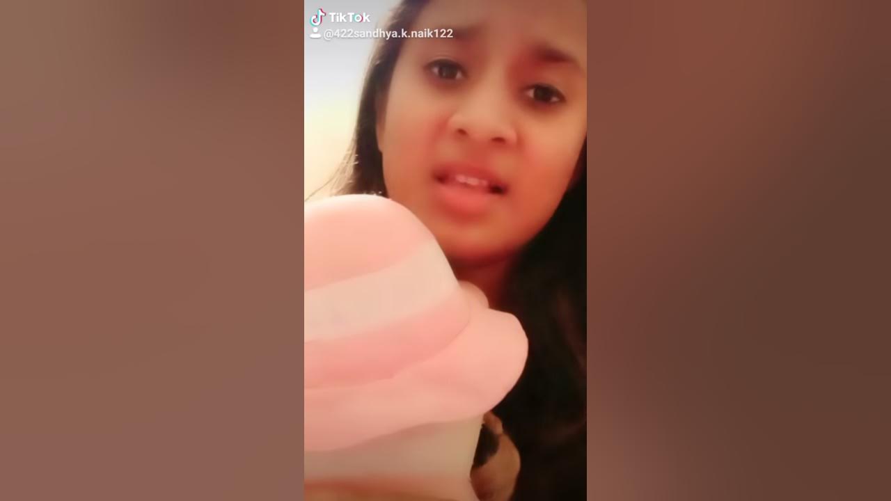 Tik Tok feeling status videos - YouTube - Monique Mae: Sexy Pics Of The Irresistible TikTok Sensation