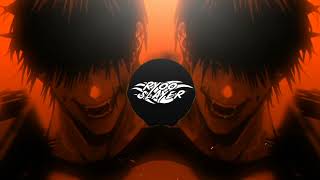 ORQUESTRA MALDITA FUNK (SLOWED)