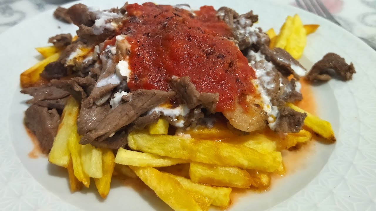 Çökertme Kebabı | Kebap Tarifleri | Akşam Yemeği | Ana Yemek Tarifleri | Yemek Tarifleri | muhteşem Çökertme Kebabı | Kebap Tarifleri | Akşam Yemeği | Ana Yemek Tarifleri | Yemek Tarifleri | muhteşem