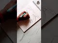 Radhakrishna drawing 🪷❤️ #shorts #radhakrishna #drawing #trending #viral #ytshorts
