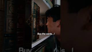 Should’ve bought them Pokémon cards 🥲 @Jefferyzang @AllPlayRay