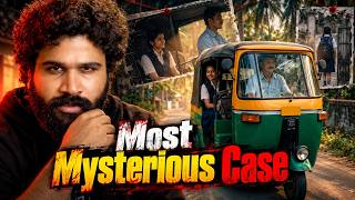 The Truth Is Stranger Than Any Crime Thriller! 😨 Most Disturbing Mystery Is Beyond Belief!