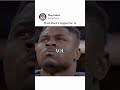 Bro is straight glazing #nfl #football #viral #sports #cfb