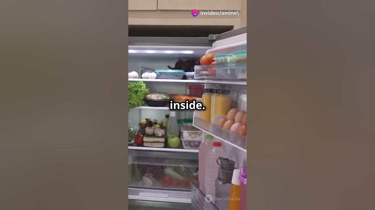 Old Vs New Food Storage Evolution plants fruit facts gardening old-vs-new-food-storage-evolution-plants-fruit-facts-gardening