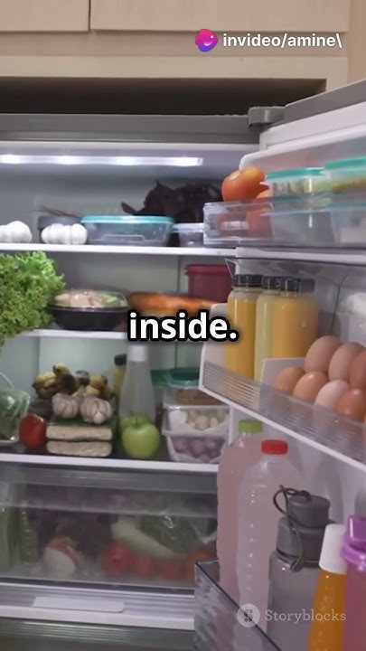 Old Vs New Food Storage Evolution plants fruit facts gardening old-vs-new-food-storage-evolution-plants-fruit-facts-gardening