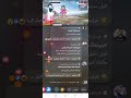 فضيحه بطه شاهد ماذا تفعل من أجل الحصول على النجوم فضيحه بطه شاهد ماذا تفعل من أجل الحصول على النجوم
