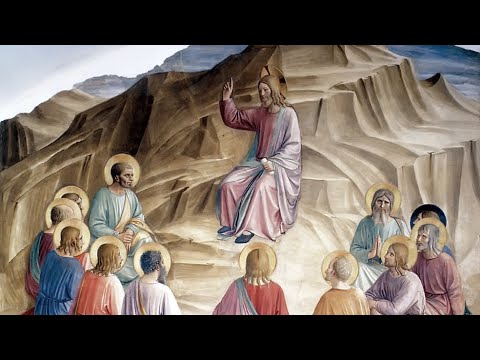 The Gospel According to Matthew - An Analysis