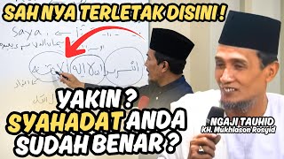 Download Lagu ARE YOU SURE YOUR CHRISTIAN PROPHECY IS CORRECT? THIS IS THE CORRECT CHRISTIAN PROPHECY, ACCORDIN... MP3