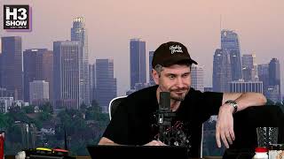 Ethan From H3 Show Podcast Gives A Final WARNING To SNARKERS From Reddit! They're Screwed #funny