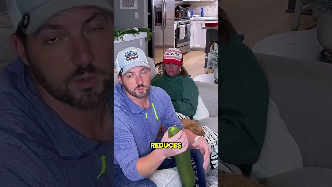 Go ahead and send this one along, wifey approved 😏 #facts #relationshipgoals #marriedlife