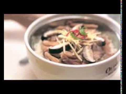 OLDTOWN OK Set Phase 2 - Cantonese old town road remix