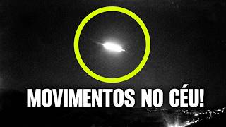 Sky live webcam Coimbra Portugal