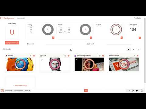 video-0