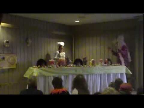 playbackshow - YouTube sappie10