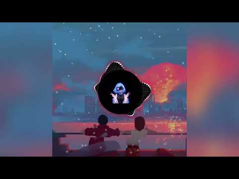 MONOGATARI - 「未完成なままで」(Mikanseina mama de)