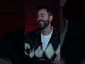 La fragilidad de emprender: ¿Eres un scooter o un trasatlántico?
