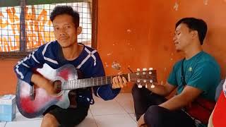 Download Lagu Pedih #lastchild,,  suara jalanan dari penjual keliling Pempek \u0026  Sroto Gombong MP3