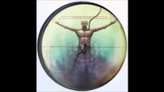 Havantepe - Gender Determination (2013)