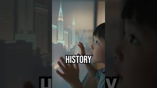 Quantum dot time travel