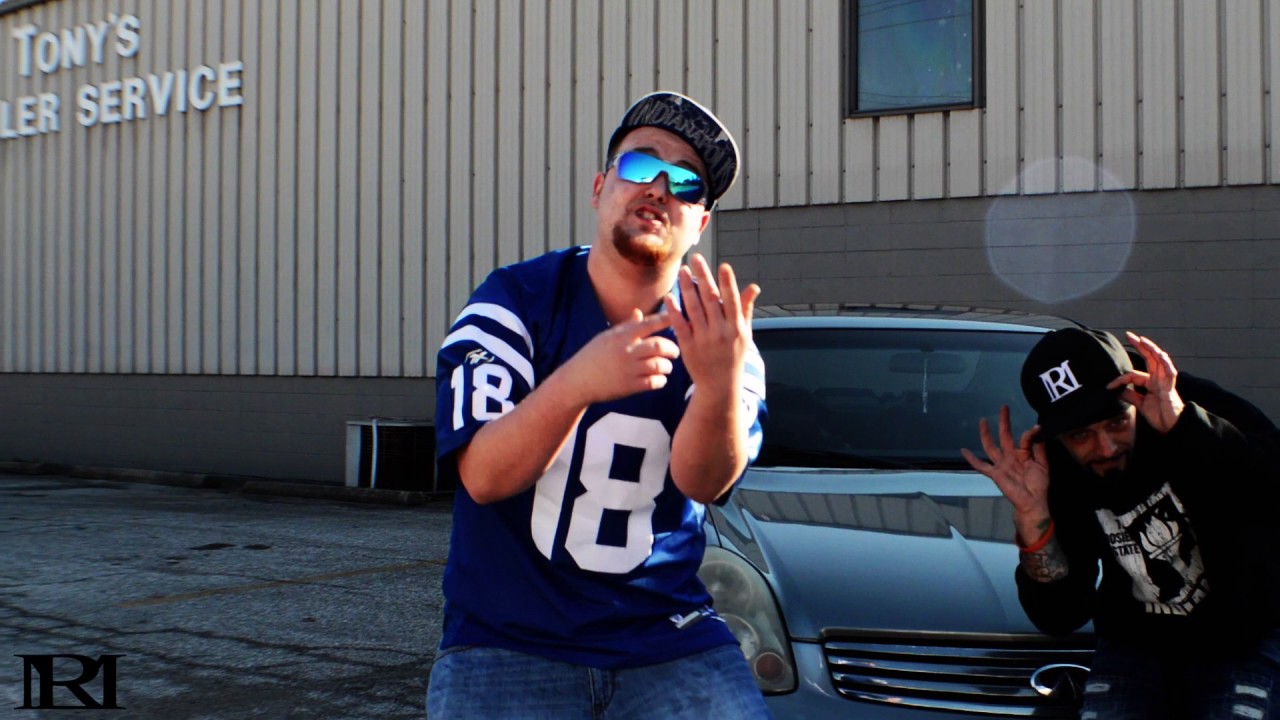 Watch OFFICIAL MUSIC VIDEO - JT - Somebody Better Tellem - ft B!LL$ - S16TEEN on YouTube Watch OFFICIAL MUSIC VIDEO - JT - Somebody Better Tellem - ft B!LL$ - S16TEEN on YouTube