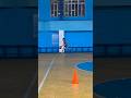 #basketballtrainingcamp #basketball #ballislife #basketballdrills #camp #basketballplayer #fyp #fypシ