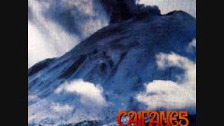 Caifanes - El Animal chords