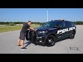 30 Trending Model of Ford Police 2020