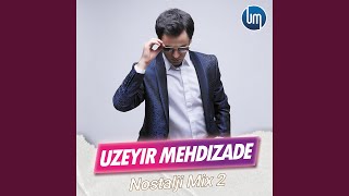 Nostalji Mix (2) screenshot 4