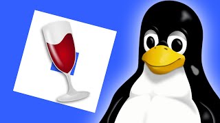 How To Install Roblox On Linux