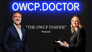 How Postal Workers Can Get Knee Arthritis Covered by OWCP—Real Stories from KC & St. Louis