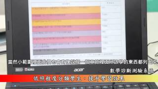 1021128學術組小專題 學習科技