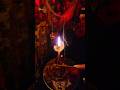 I don’t force love, I shift energy.#shorts #lovespell #witchcraft #witchforhire