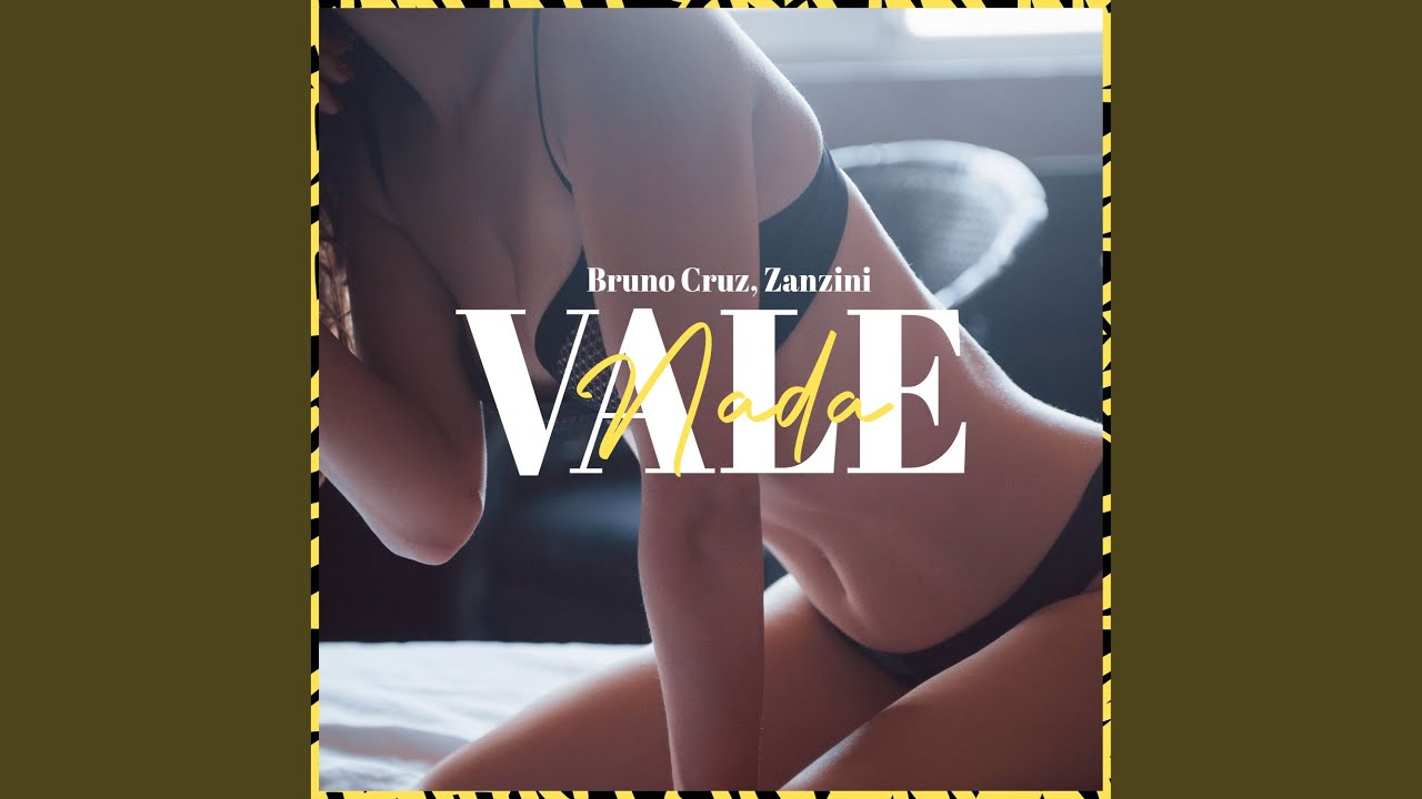 Watch Vale Nada on YouTube Watch Vale Nada on YouTube