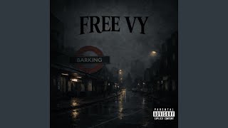 Free VY