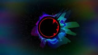 Hamma Hamma Na Chinna Ponnu Song By Dj Karmegam