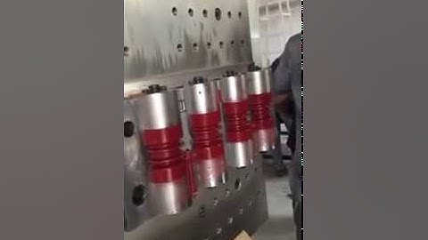 Epoxy Resin Apg clamping machine for insulators produce, What