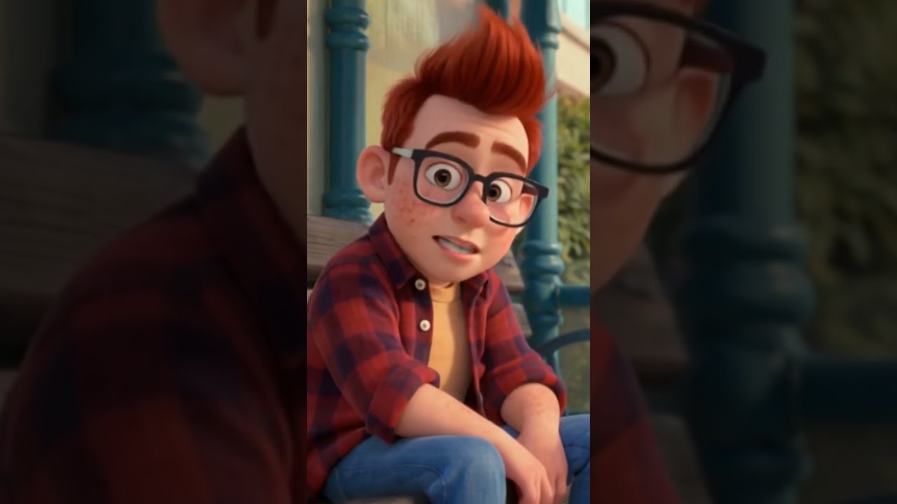 Modern Love for Gen Z Men: Confusion, Cancellations & Cheetos