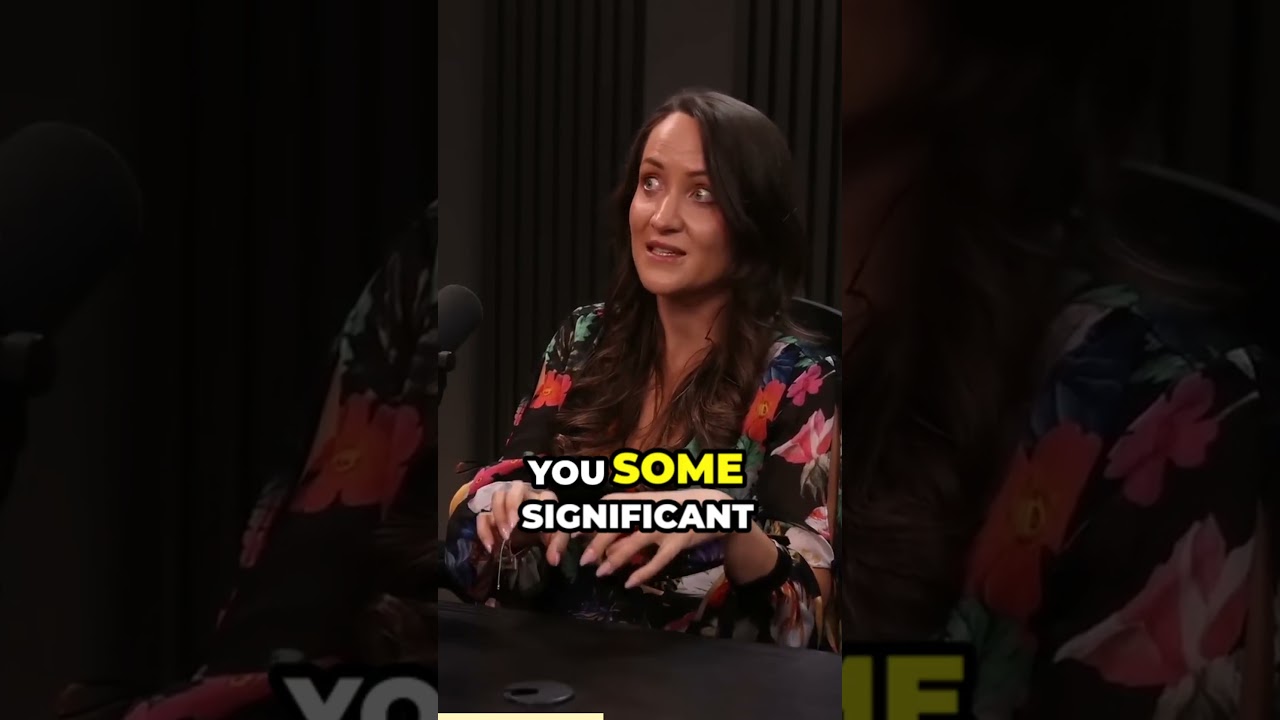 Ads Are The Cheat Code 